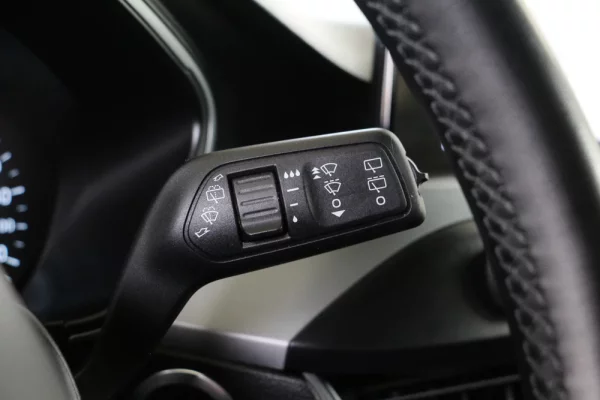 Ford Focus 1.0 EcoBoost MHEV Active Style SIP 42