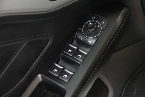 Ford Focus 1.0 EcoBoost MHEV Active Style SIP 46