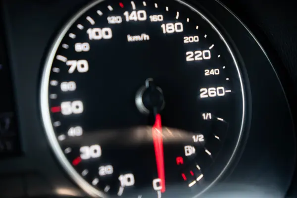Audi A3 Limousine 30 TDI Design 18