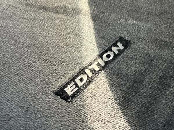 Mercedes-Benz A 250 e 8G-DCT Edition AMG Line 29