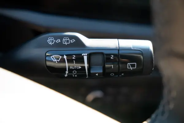Kia Stonic 1.0 T-GDi Tech 7DCT 19