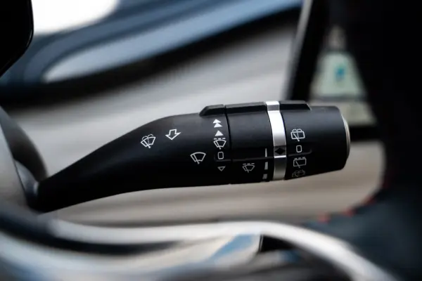BYD Atto 3 60.48 kWh Comfort 27