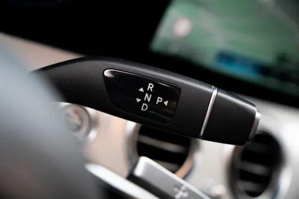 Mercedes-Benz E 300 de 9G-TRONIC Avantgarde 18
