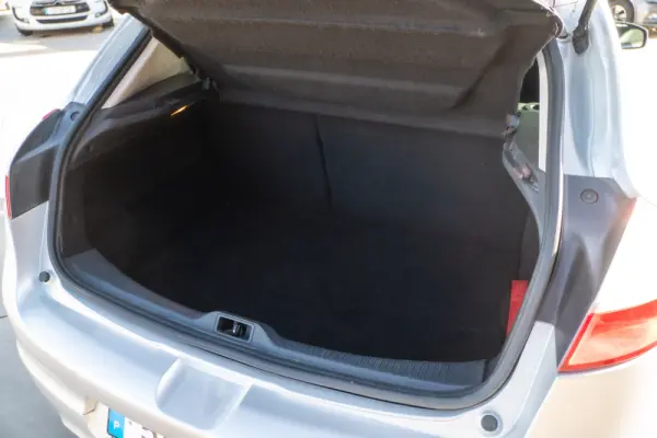 Renault Mégane 1.5 dCi GT Line 28