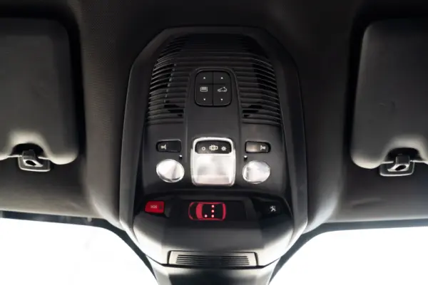 Peugeot 3008 2.0 BlueHDi GT Line EAT8 24