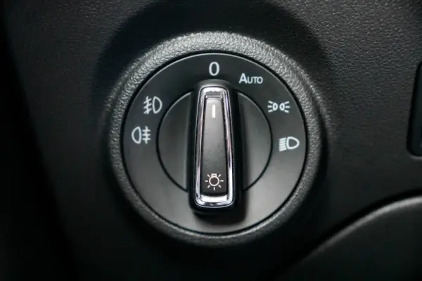 SEAT Leon ST 1.6 TDI Style S/S 23