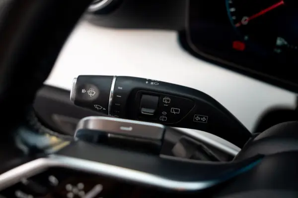Mercedes-Benz E 300 de 9G-TRONIC Avantgarde 19