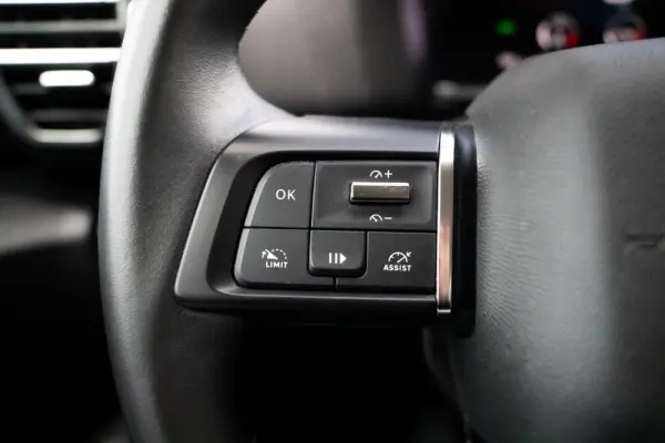 Citroen C4 1.5 BlueHDi Feel 12