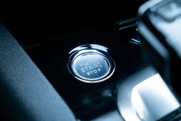 Peugeot 3008 1.5 BlueHDi GT Line EAT8 21