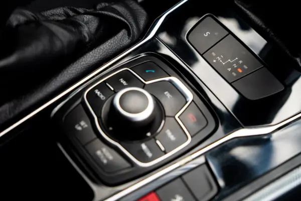 Peugeot 508 SW 1.6 e-HDi Allure CMP6 24