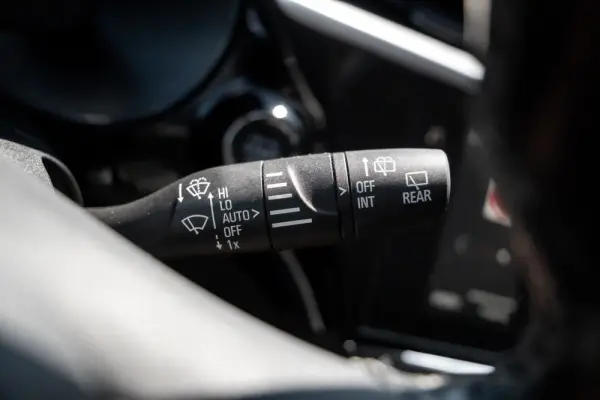 Opel Corsa-e Edition 16