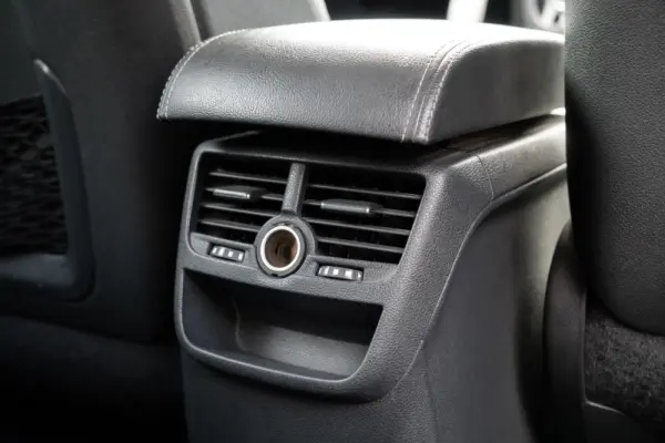 Peugeot 508 SW 1.6 e-HDi Allure CMP6 26