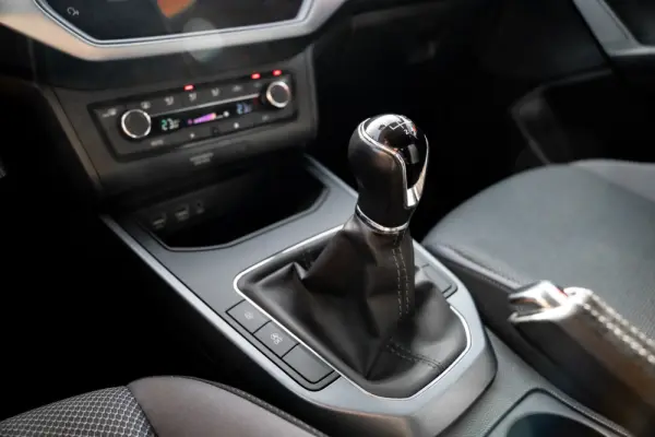 SEAT Arona 1.0 TSI Style 22