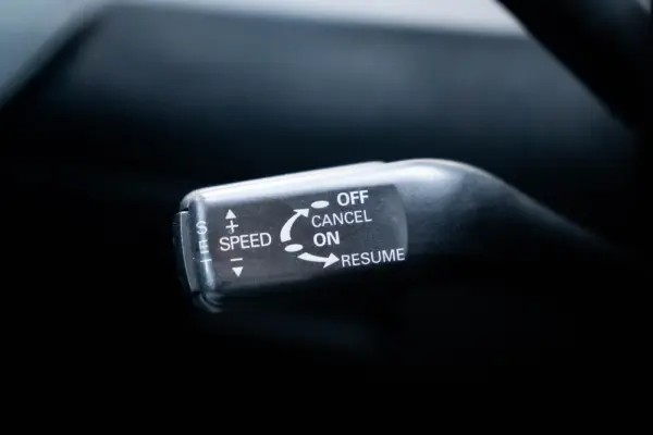 Volkswagen Passat 2.0 TDI Highline 22