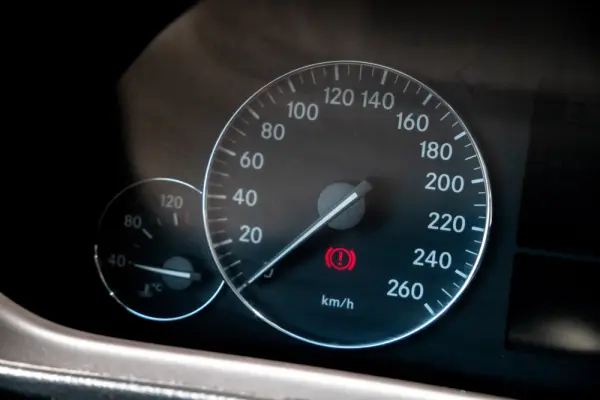 Mercedes-Benz C 200 CDi Sport Coupé Classic 16