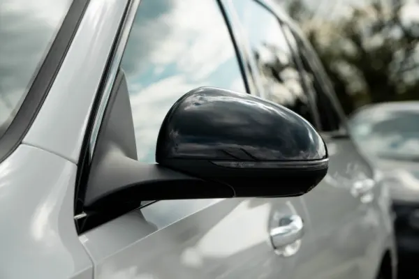 Mercedes-Benz C 300 d AMG Line 34