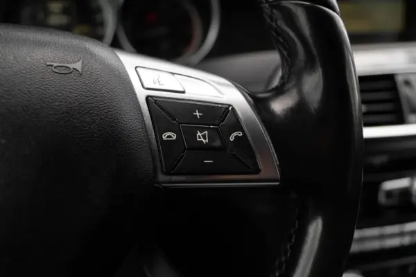 Mercedes-Benz C 220 CDi Classic BE 124g 24