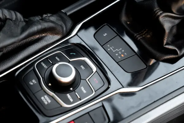 Peugeot 508 SW 1.6 e-HDi Active CMP6 23