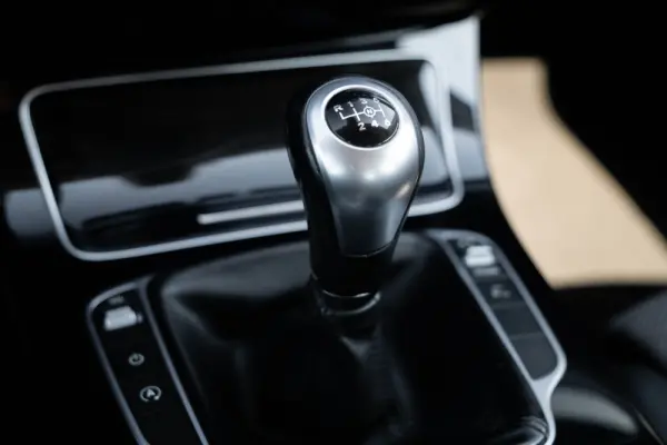 Mercedes-Benz C 200 d Avantgarde 26