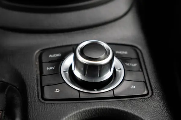 Mazda CX-5 2.2 D Essence 15