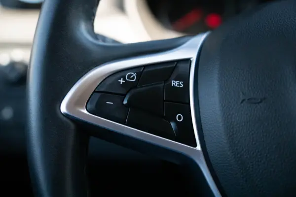 Dacia Duster 1.0 TCe ECO-G Extreme Bi-Fuel 16