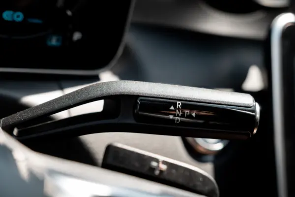 Mercedes-Benz C 220 Station d 9G-TRONIC 16