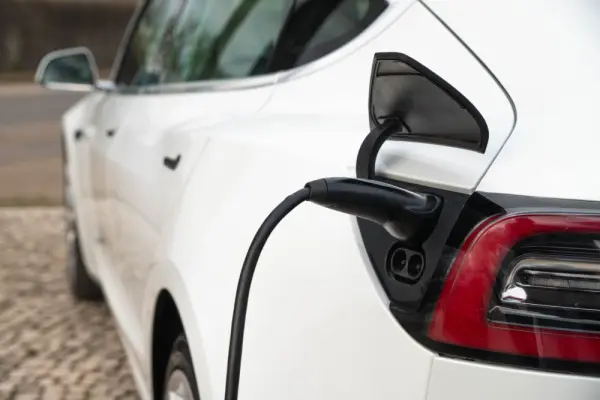 Tesla Model 3 Long Range AWD Dual Motor 13