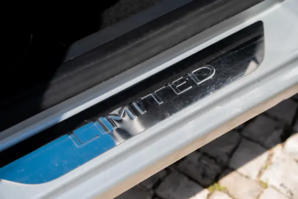 Renault Clio 1.5 dCi Limited EDition 18