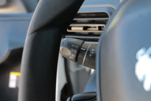 Peugeot Partner Partner 1.6 BlueHDi L1 Pro 19