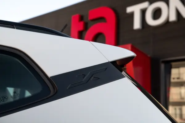 SEAT Arona 1.6 TDI Reference 13
