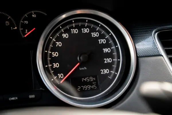 Peugeot 508 SW 1.6 e-HDi Allure CMP6 29