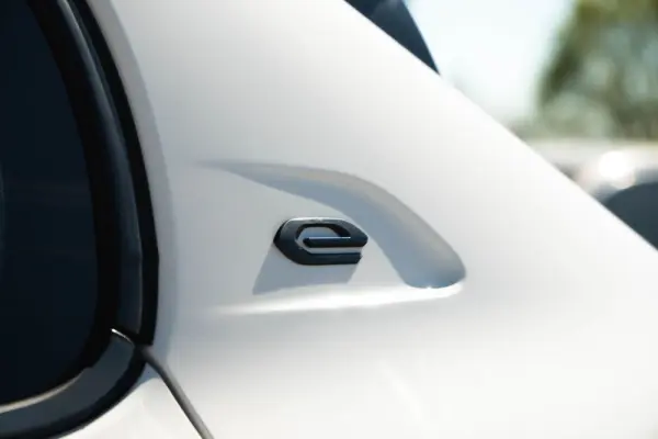 Peugeot e-208 50 kWh Active 5