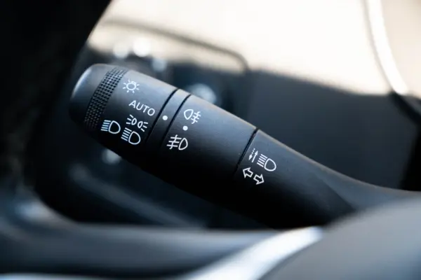 Dacia Duster 1.0 TCe ECO-G Extreme Bi-Fuel 22