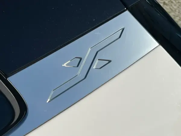 SEAT Arona 1.0 TSI FR 11