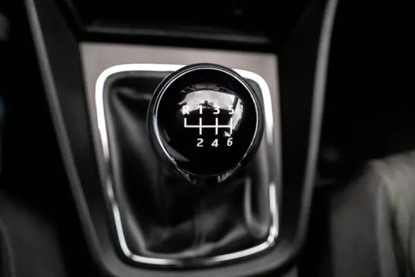 SEAT Leon ST 1.6 TDI Style S/S 15