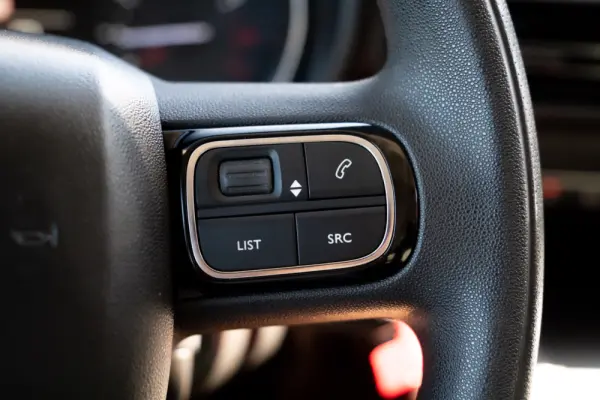 Citroen Berlingo 1.5 BlueHDi 13
