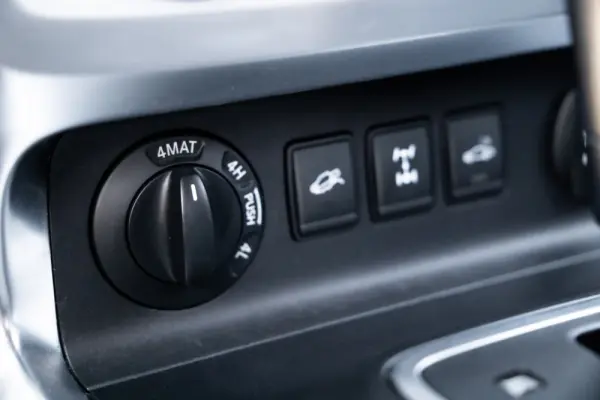 Mercedes-Benz X 350 d Power 4-Matic 15