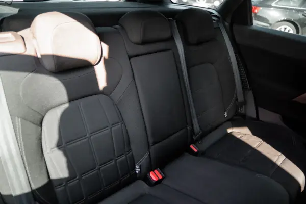 Citroen DS5 2.0 HDi Hy4 So Chic CMP6 102g 27