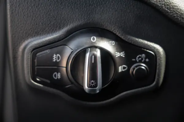 Audi Q5 40 TDI quattro S-line S-tronic 18