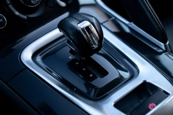Peugeot 3008 2.0 HDi Hybrid4 23