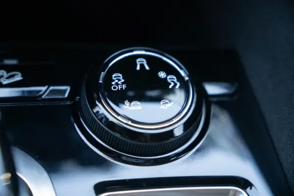 Peugeot 3008 1.5 BlueHDi GT Line EAT8 11