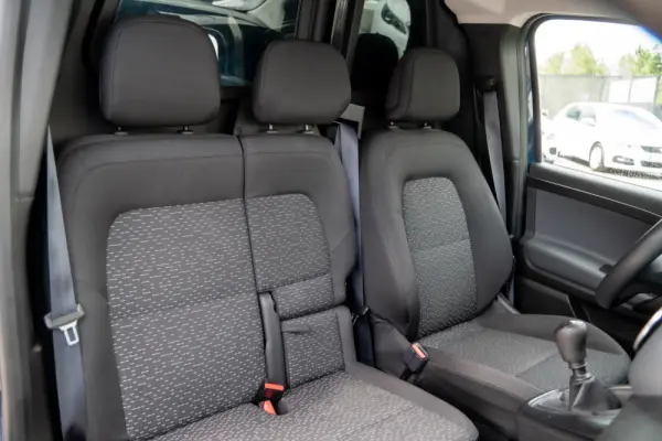 Mercedes-Benz Citan 110 CDi/27 8