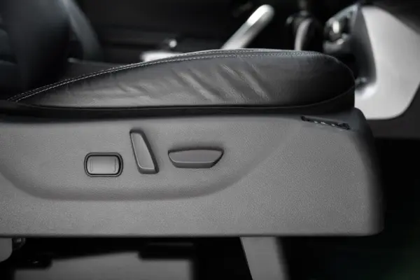 Mercedes-Benz X 350 d Power 4-Matic 30