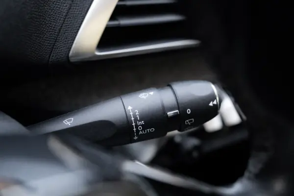 Peugeot 5008 1.5 BlueHDi Allure Pack 21