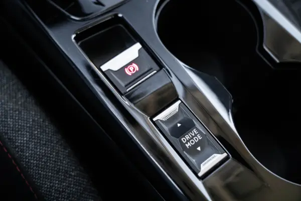 Peugeot e-208 50 kWh Active 13