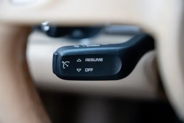 Porsche Panamera 4S PDK 21