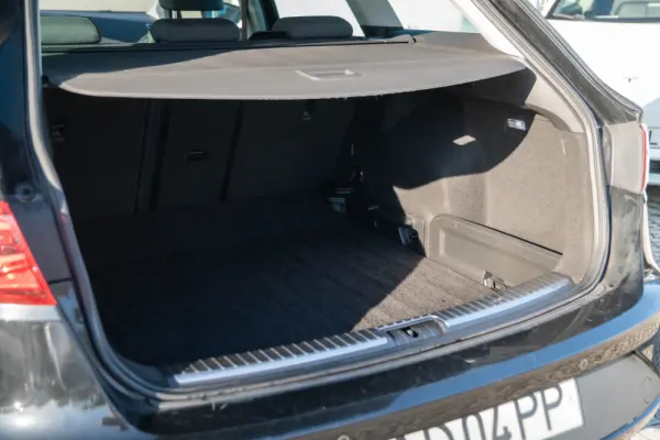 SEAT Leon ST 1.0 EcoTSI FR S/S 26