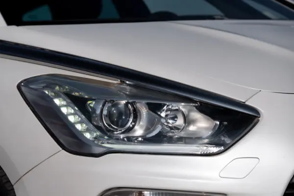 Citroen DS5 2.0 HDi Hy4 So Chic CMP6 102g 10