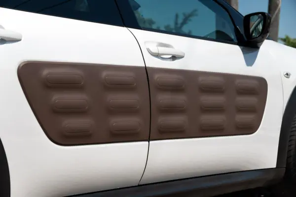Citroen C4 Cactus 1.6 BlueHDi Feel 18