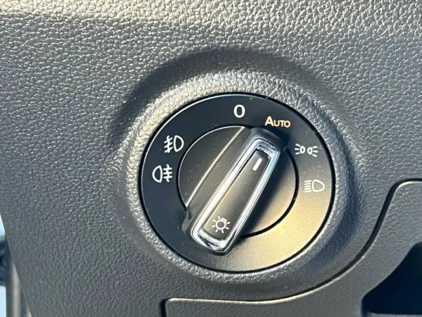 SEAT Arona 1.0 TSI FR 21